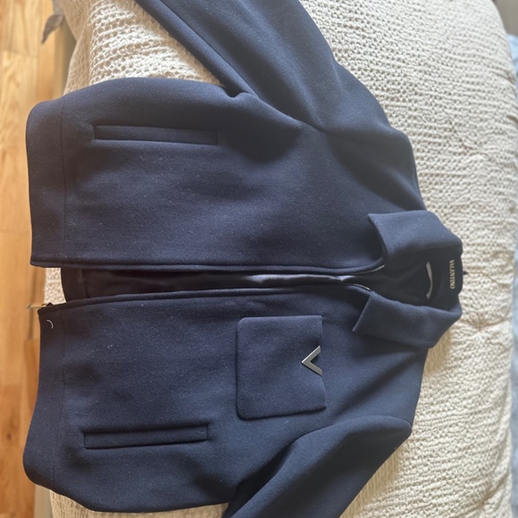 Valentino men’s wool jacket - Picture 4 of 4